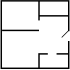 Área